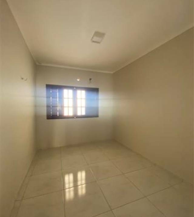 WhatsApp Image 2025-12-11 at 11.02.32 1.jpeg